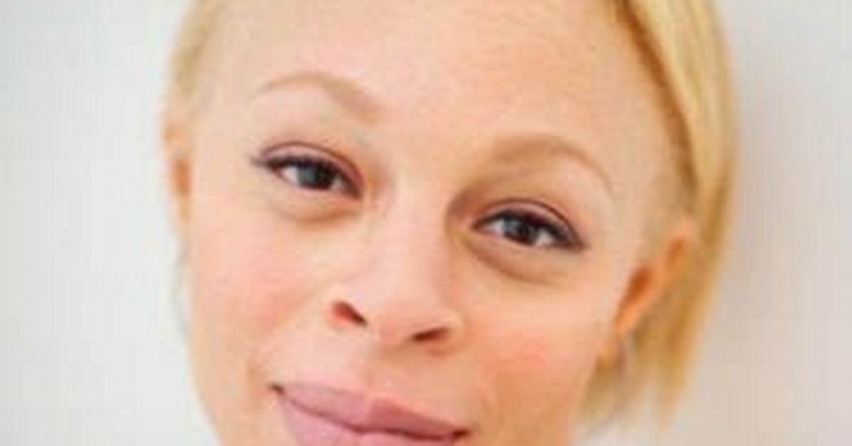 Chi Chi Izundu Parents & Early Life: Everything You Need to Know
