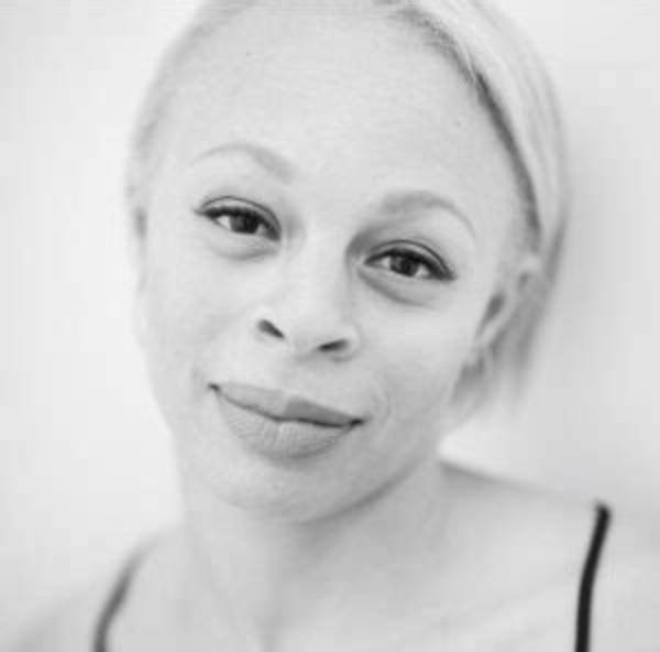 Chi Chi Izundu Profile: from Bbc Investigative Reporter to Public Spotlight