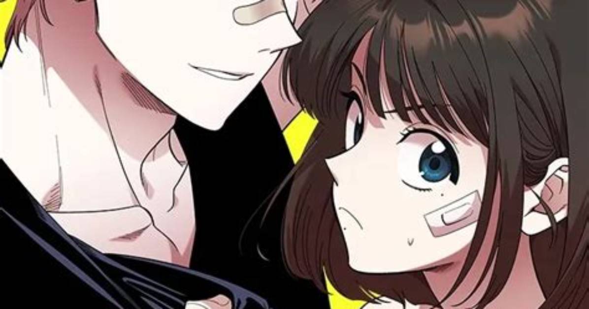 Childhood Friend Complex Chapter 59 Guide: Plot Recap, Reading Order, and Faq