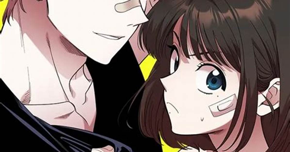 Childhood Friend Complex Chapter 59 Release Date, Delays, and Schedule Fact-Check