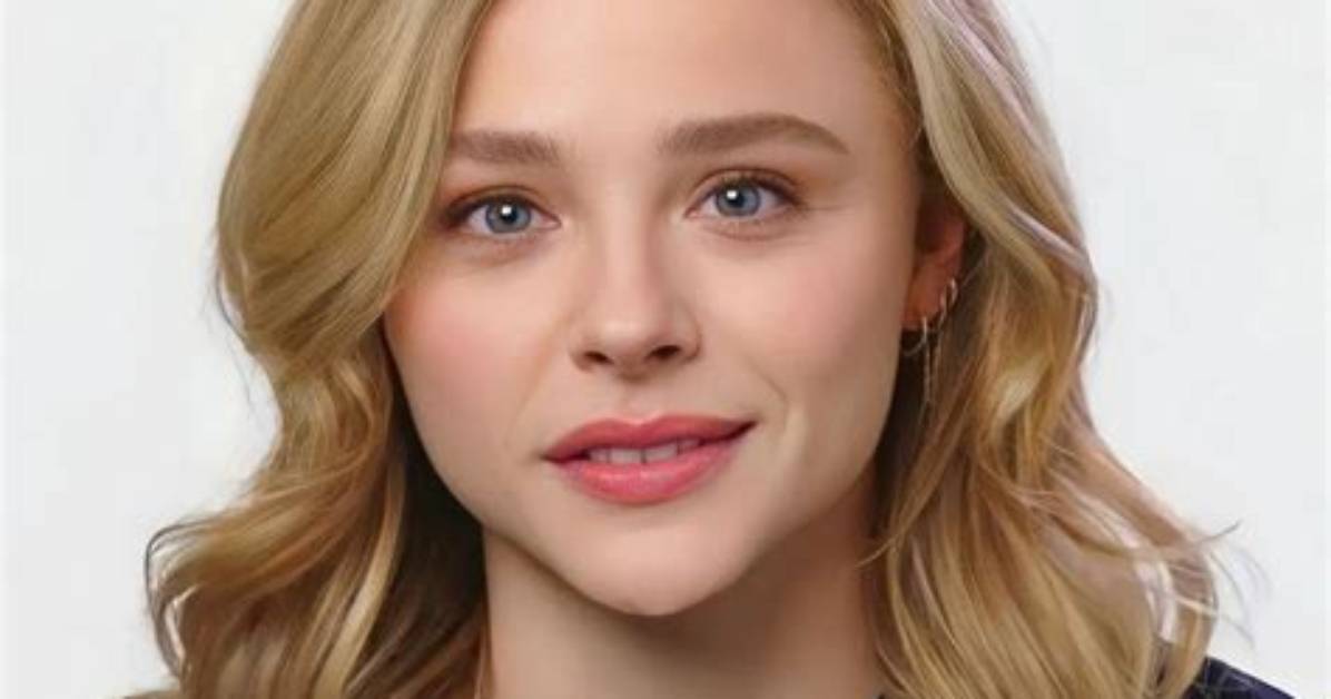 Chlo%C3%Ab Grace Moretz Inside Her Bold Red 1200. Jpg