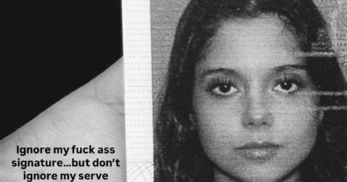 Chloe Forero Nsfw Leak Rumors: What Sparked the Sudden Viral Outcry?