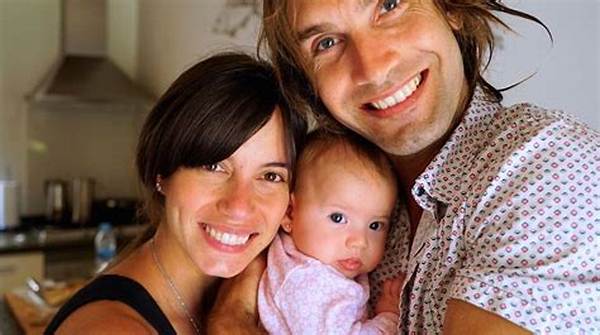 Chris Sharma’s Wife and Family: Everything You Need to Know About Jimena Alarcón