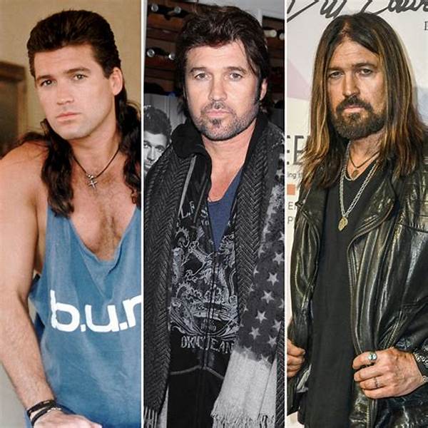 Christopher Cyrus Timeline: How Billy Ray's Eldest Son Grew up in the Shadows