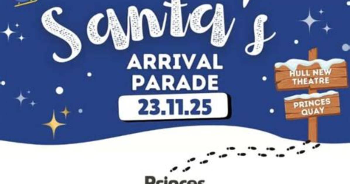 City Creek Santa 2025–2026 Schedule: Arrival Dates, Daily Hours, and Booking Windows