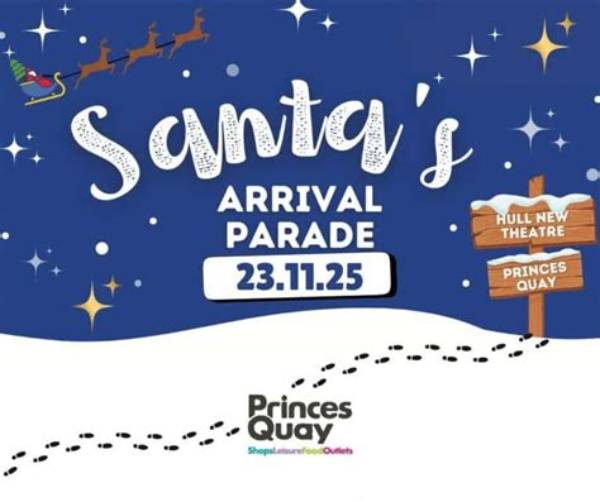 City Creek Santa 2025–2026 Schedule: Arrival Dates, Daily Hours, and Booking Windows