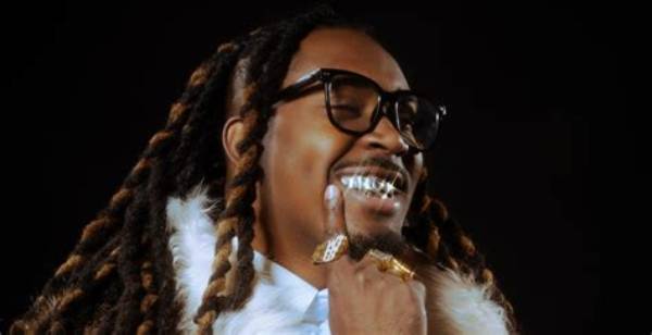 Cochise Tour & Festival Rollout: Key Performance Dates and Stage Takeovers