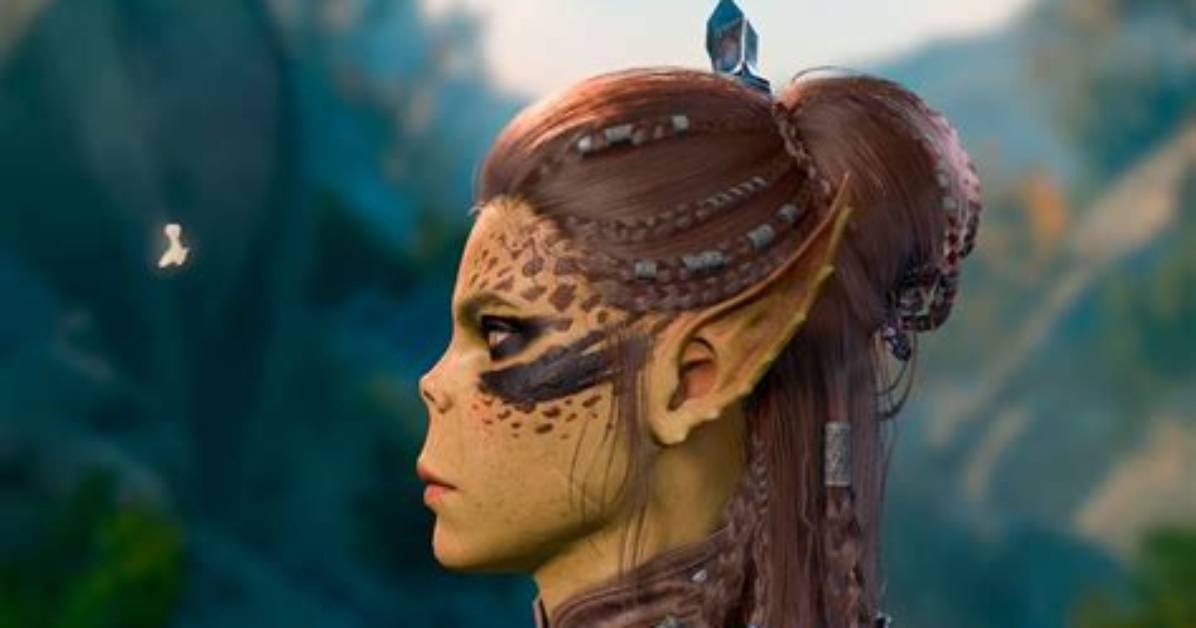 Complete Bg3 Lae'zel Guide: Subclasses, Items, and Strategies