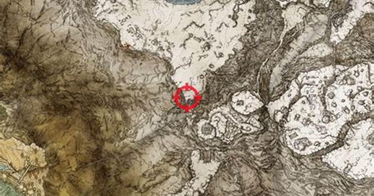 Complete Elden Ring Silver Scarab Guide: Location, Prerequisites, and Best Farming Runs