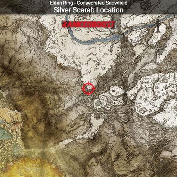 Complete Elden Ring Silver Scarab Guide: Location, Prerequisites, and Best Farming Runs