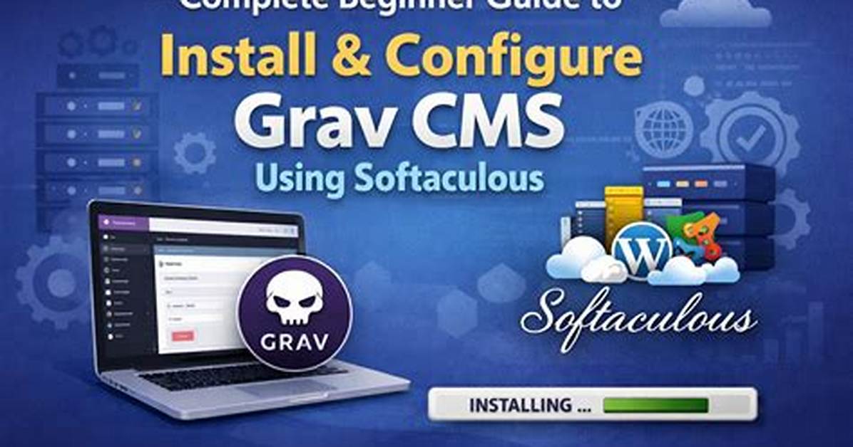 Complete Guide: How to Add, Configure, and Run Steamrip Titles on Steam Deck