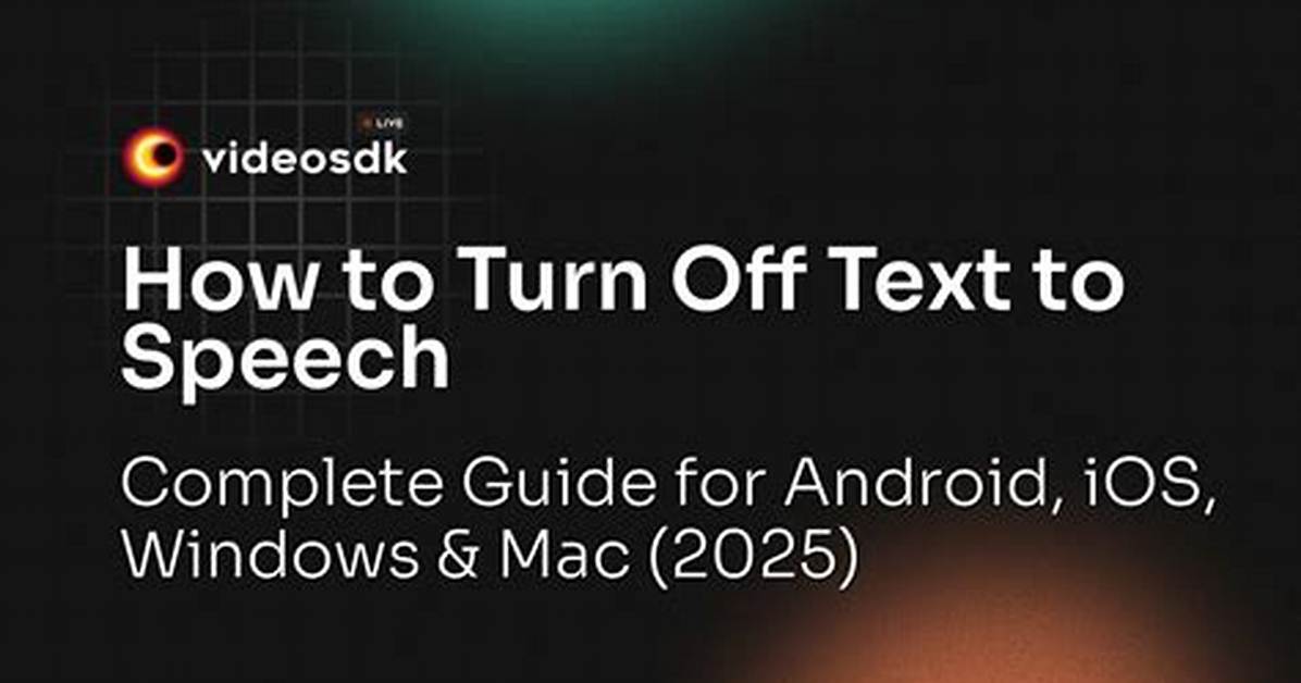 Complete Guide: How to Turn off the Green Dot on Instagram Across All Devices