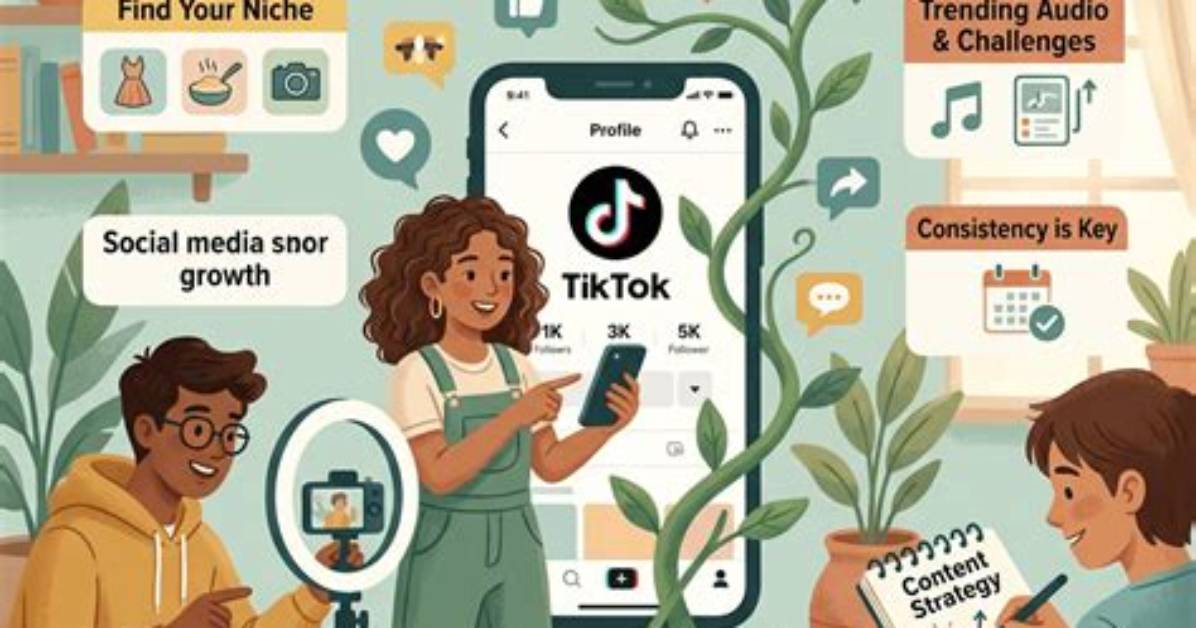 Complete Guide to Tiktok Math: Top Creators, Smart Hacks, and Best Channels