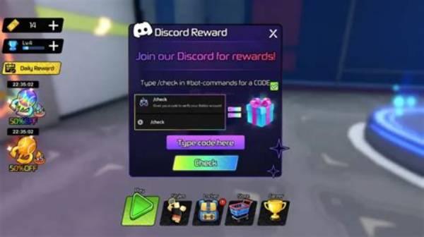 Complete Neo Tennis Redemption Walkthrough: Spins, Currency, and Faqs