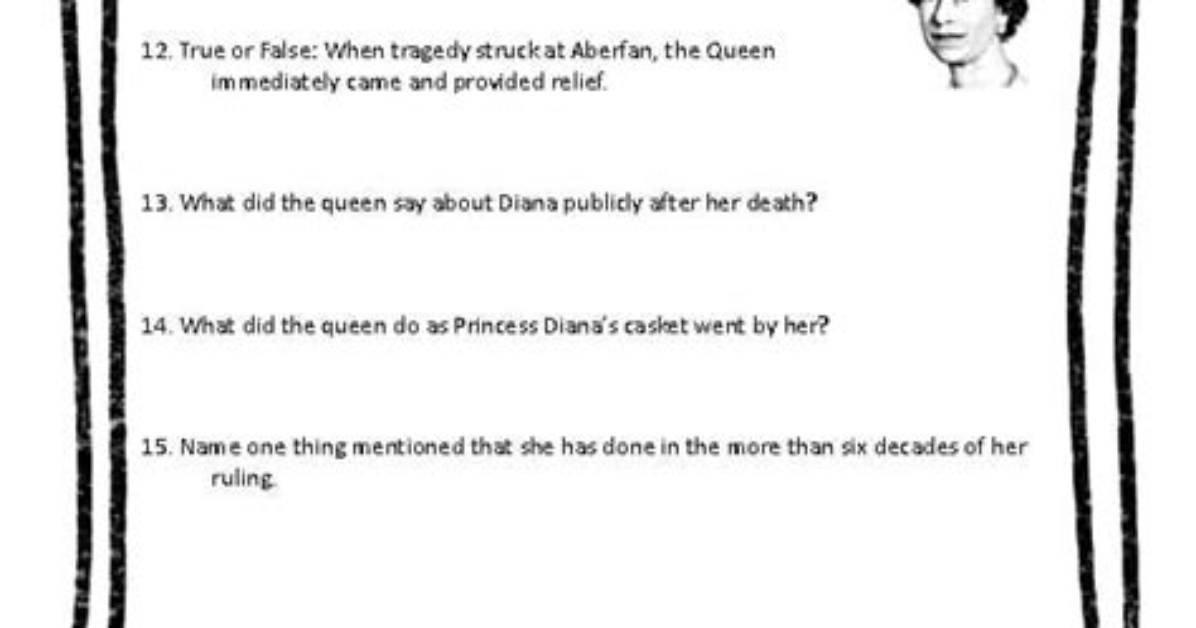 Complete Queen's Viewing Guide: Match Times, Channels, and Live Stream Links Explained