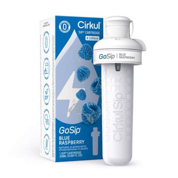 Consumer Outcry over Cirkul Cartridges: Why Shoppers Are Calling It Single-Use Waste