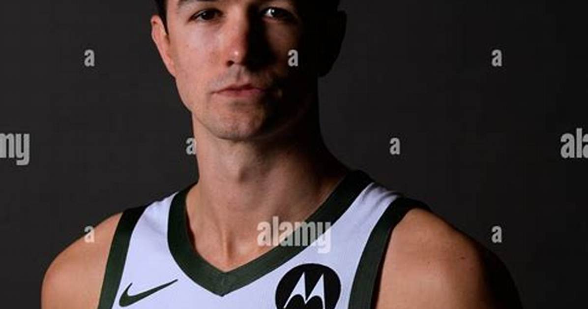 Cormac Ryan's Rise in Milwaukee: How the Ex-Tar Heel Made Team History