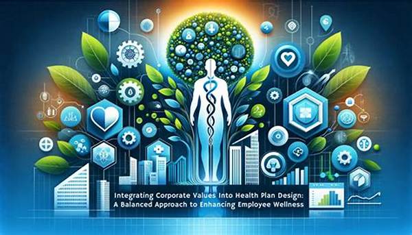 Corporate Health Shakeup: How Employers Are Integrating Virtual Maternity Benefits for 2026