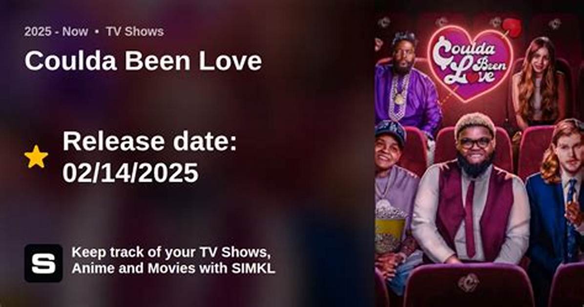 Coulda Been Love Season 2 Me Likey Guide: Best Moments, Photos & Social Media
