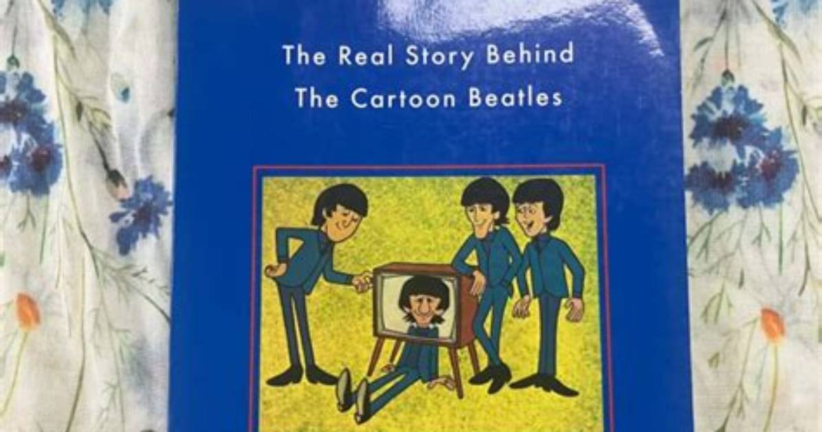Cover or Original? the Real Story Behind Gabito Ballesteros' 'Porque Te Vas' Songwriting Credits