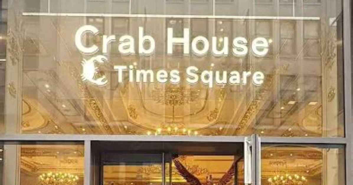 Crab House Times Square Fact-Check: Hidden Charges, Rules, and All-You-Can-Eat Limits