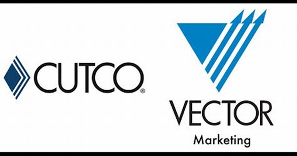 Cutco Knives and Vector Marketing Guide: Answers to Pricing, Employment, and Legitimacy