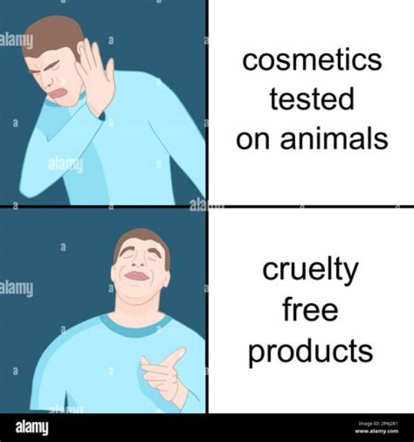Cute Meme or Animal Cruelty? Fact-Checking the Reality of Morbidly Obese Dogs