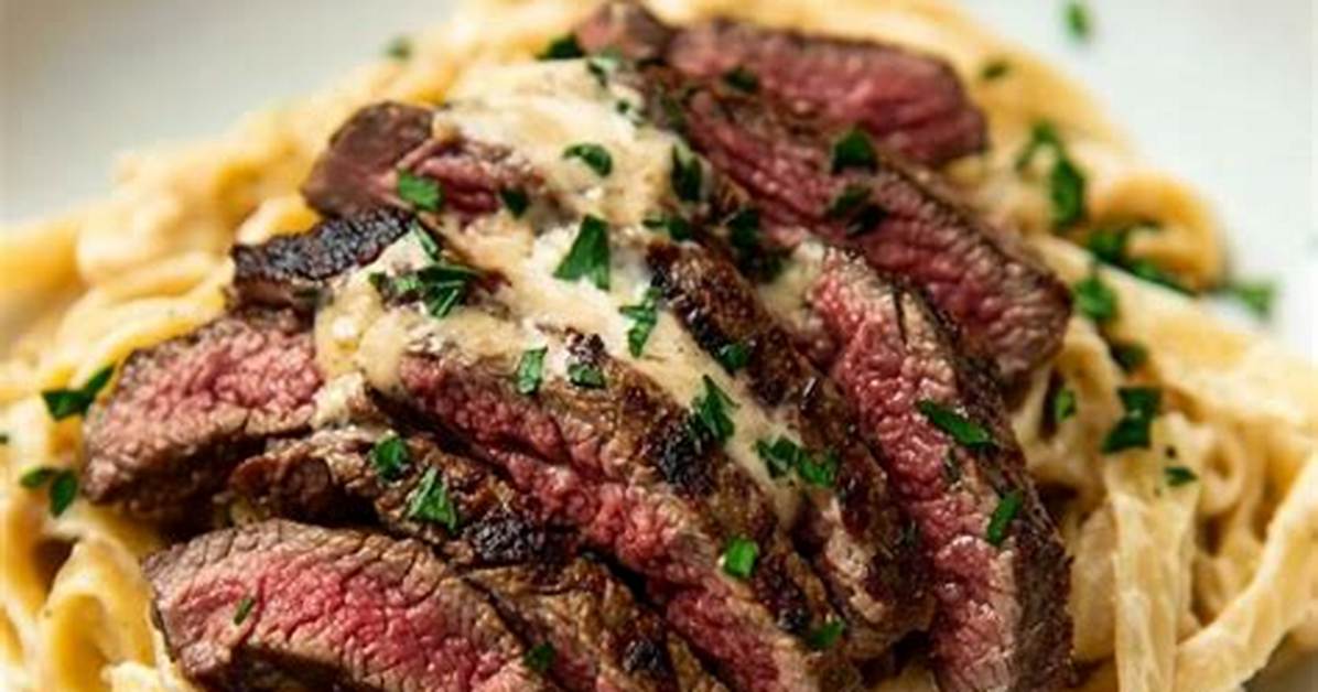 D'place Steak & Pasta Real Review: Taste Test, Portion Sizes, and Honest Photos