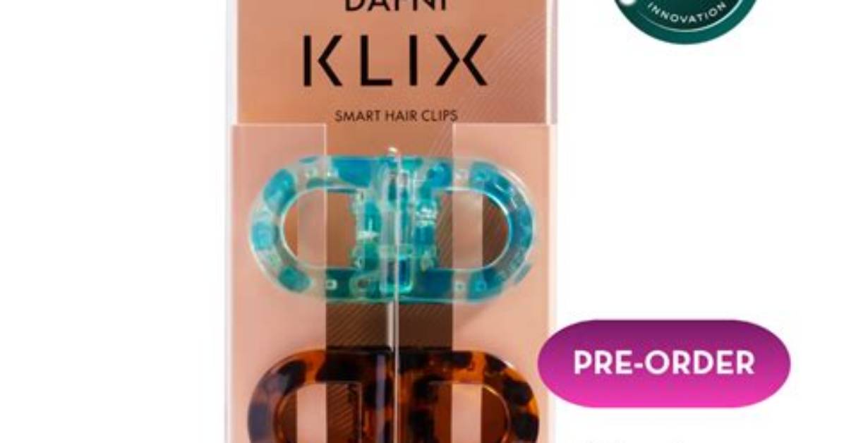 Dafni Klix Amazon Buying Guide: How to Spot Authentic Models and Best Deals