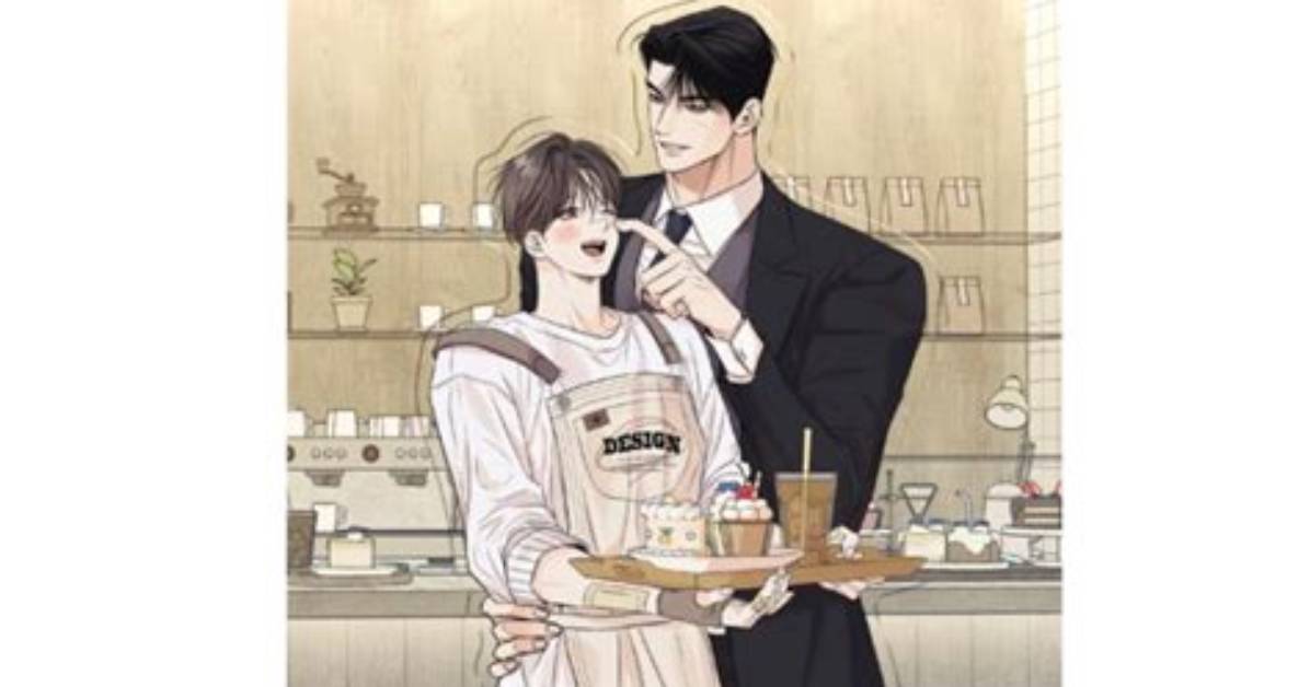 Daily Part-Time Job Manhwa Breakdown: Plot, Character Arcs, and Truth Behind Hiatus Rumors