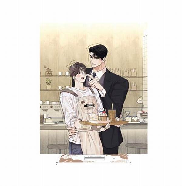 Daily Part-Time Job Manhwa Breakdown: Plot, Character Arcs, and Truth Behind Hiatus Rumors