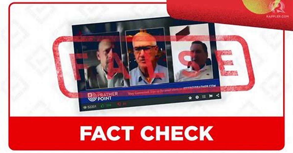 Dailymotion Scam or Real Show? Fact-Checking 'She Chose Poor, I Choose Power'
