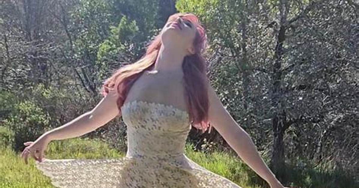 Dainty Rascal Dance Video Breakdown: the Original Moves and Top Recreations