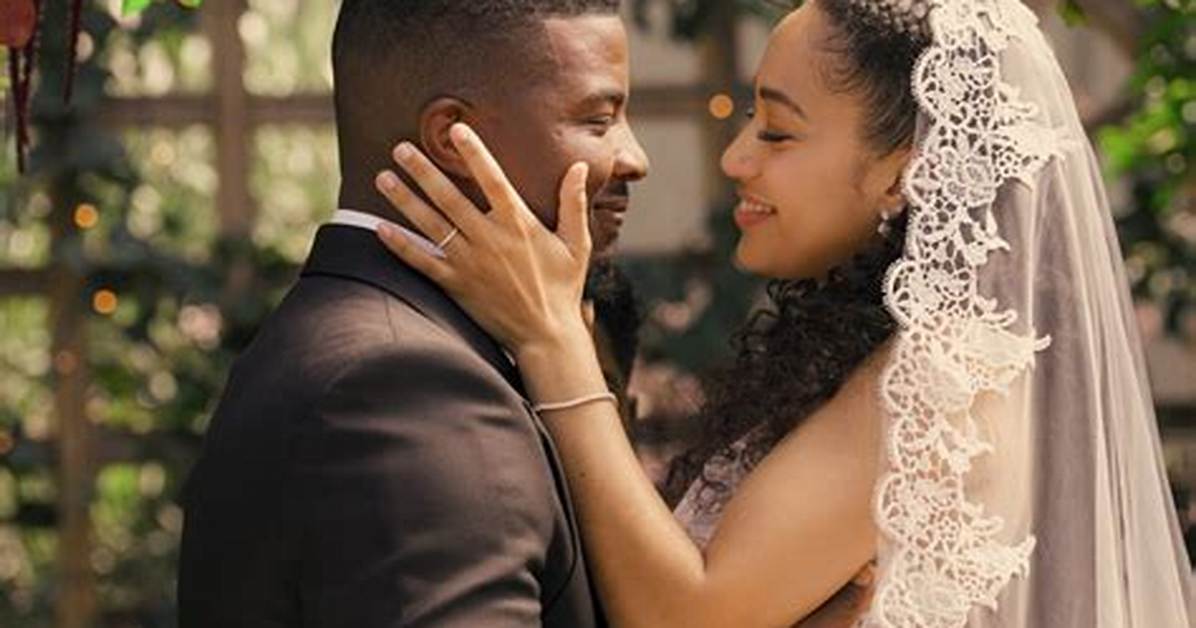 Daniel Ezra and Samantha Logan's Complete Timeline: from Pilot to 'All American' Farewell