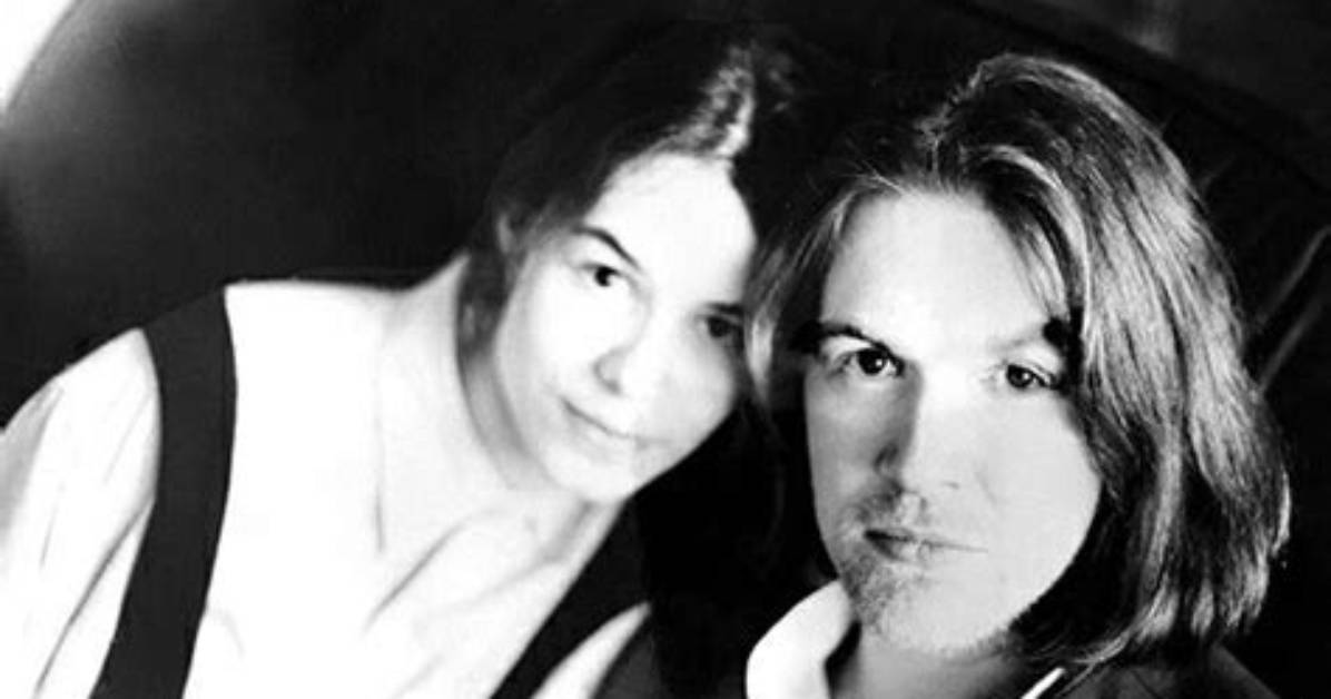 David Sylvian’s Daughters and Ingrid Chavez Marriage: the Complete Guide