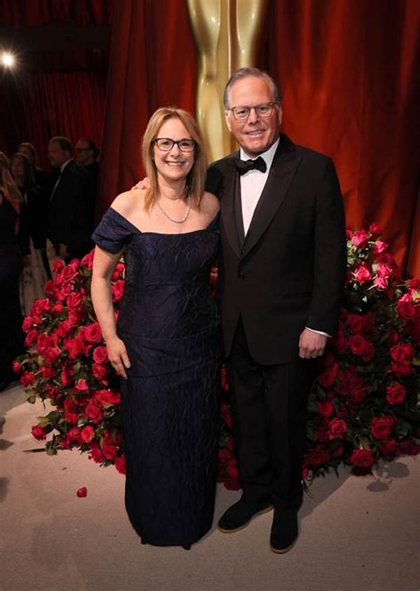 David Zaslav’s Family Explained: Wife, Children, Net Worth, and Private Life Facts