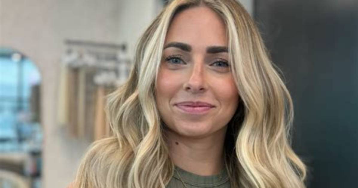 Dayle Hoffman Kerns Leaked Rumors Surge: What Is Actually Circulating Online?