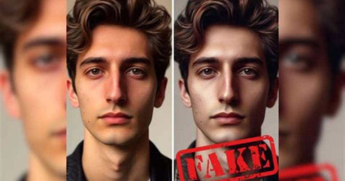 Debunking the Fake Images: How Ai Deepfakes Targeted Marvel Star Xochitl Gomez