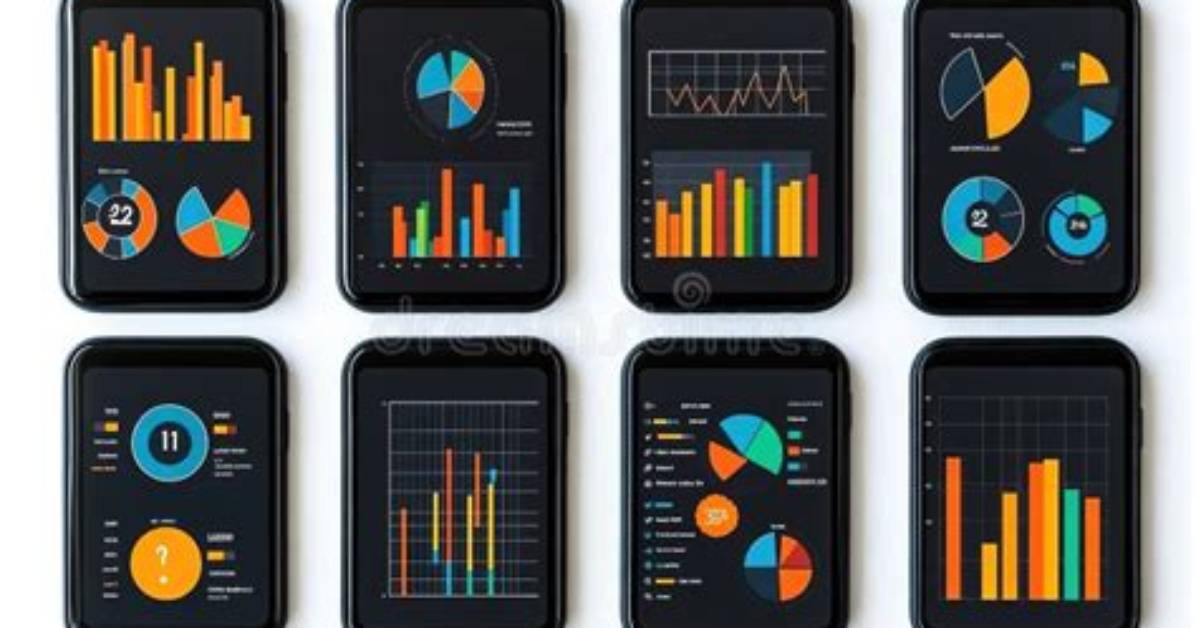 Decoded Phone Screens: What 'Likely a Business' Actually Looks Like on Modern Devices