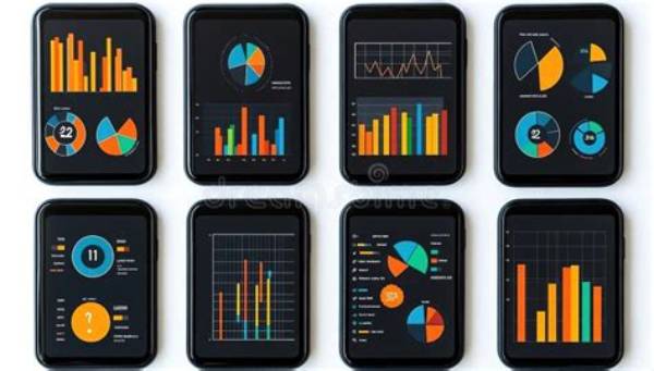 Decoded Phone Screens: What 'Likely a Business' Actually Looks Like on Modern Devices