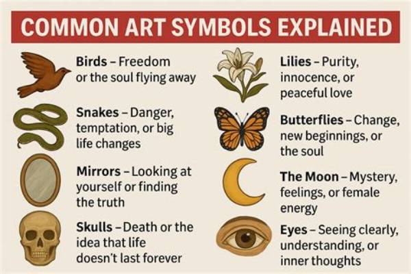 Decoded: the Etymology, Cultural Symbolism, and Visual Evolution of the Name Madhuri
