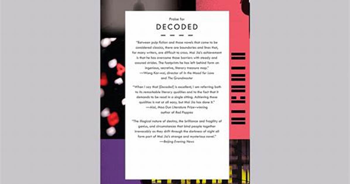 Decoded: the Exact Name Formats and Fonts Top Champion Players Use in R6 Siege