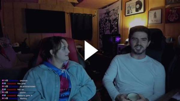 Decoded: the Livestream Clips and Screenshots Behind Lily Tino's 'Big Clue'