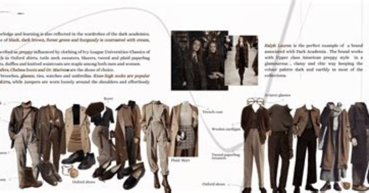 Decoding the %C3%91Ero Aesthetic Fashion Mannerisms and 1200. Jpg