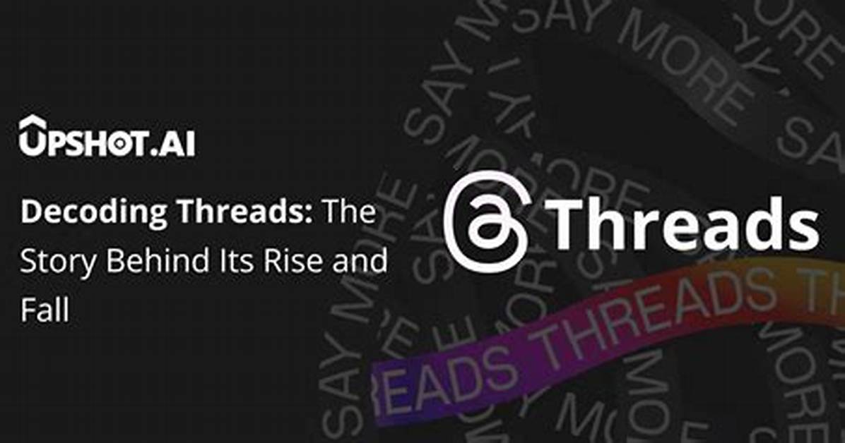 Decoding the Threads: the Exact Reddit Claims Surrounding Mrs. Bench