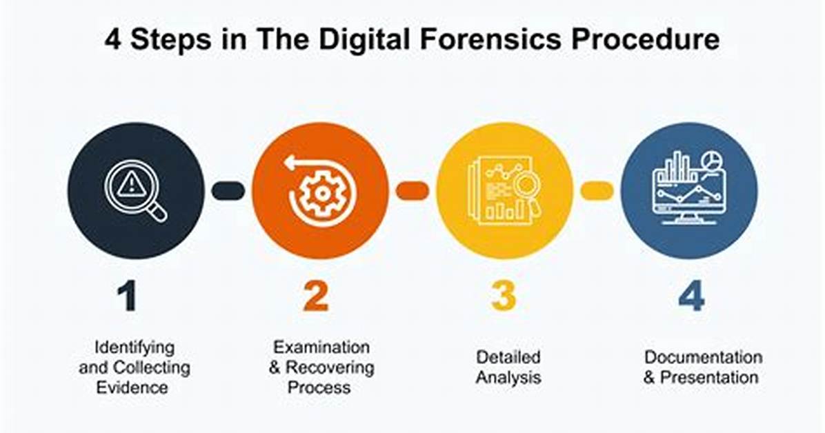 Deconstructing the Rumors: Digital Forensic Analysis of Circulating Tara Yummy Images