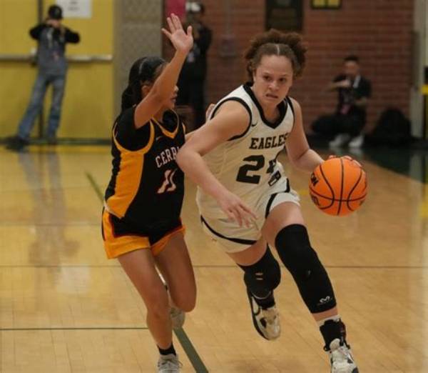 Delaney White's Rise to Division I: from Signing Day to Her Uc Irvine Roster Debut