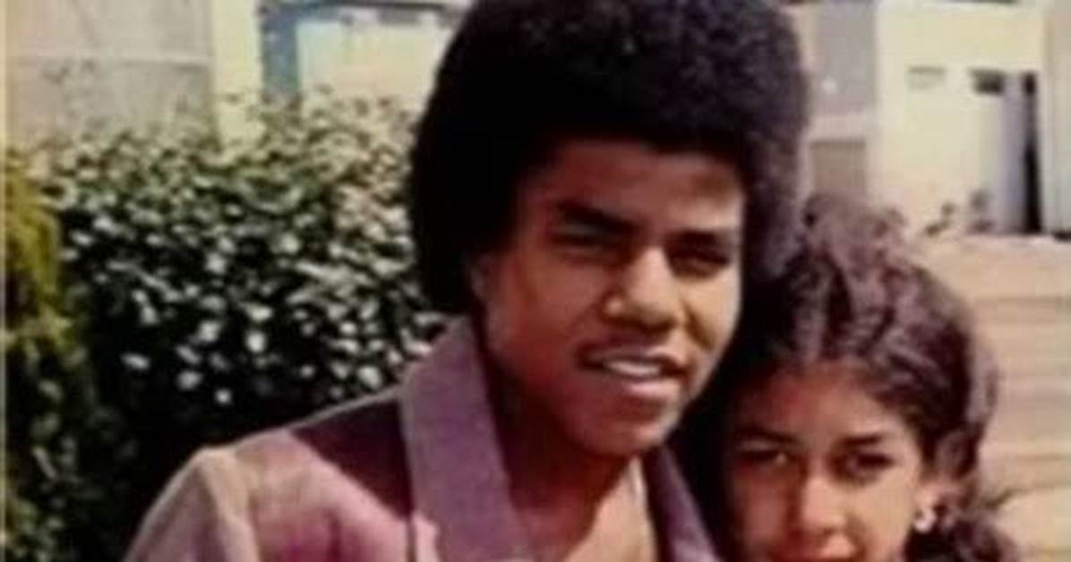 Delores Martes Jackson in Photos: Her Life Alongside Tito Jackson and Her Sons