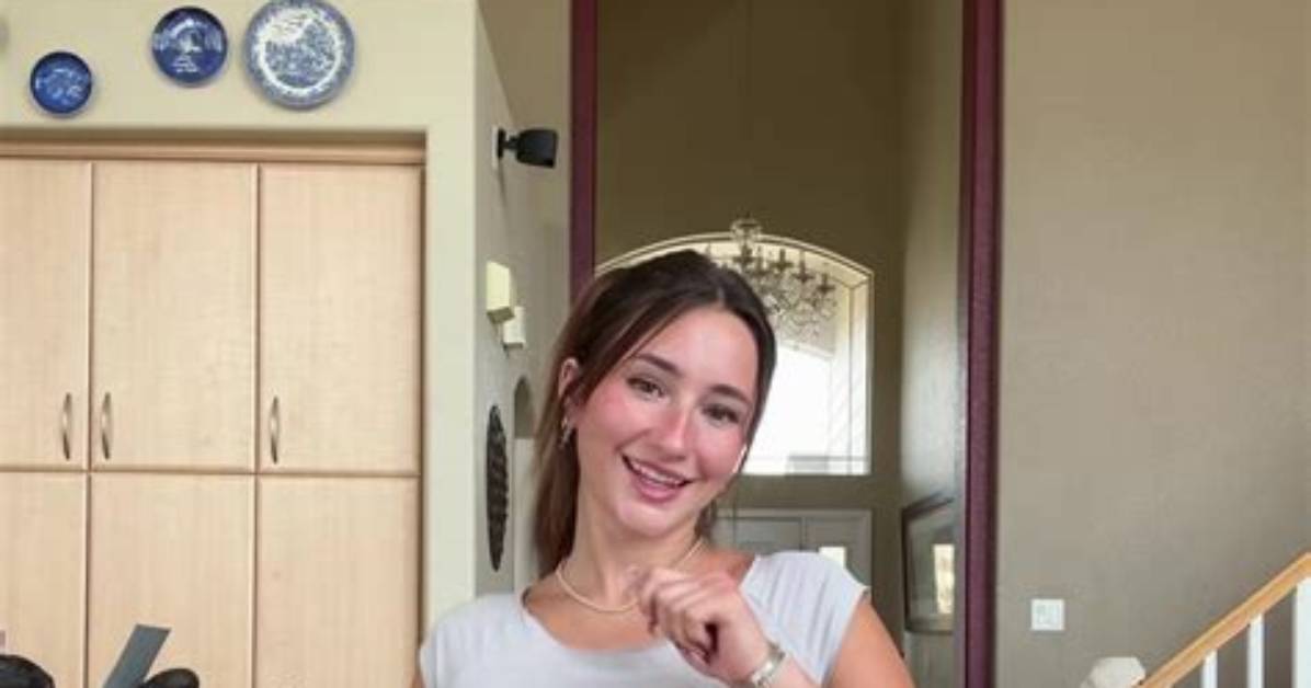Devon Shae Content Controversy: Fact-Checking Purported Leaks and Online Claims