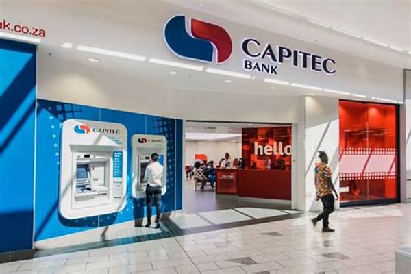 Dialing Capitec Customer Care: Fact-Checking Fraud Lines and the New Ai Tool